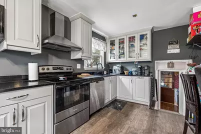 140 Church Road, Elkins Park, PA 19027 - Photo 7