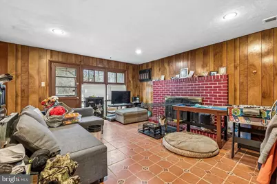 140 Church Road, Elkins Park, PA 19027 - Photo 3