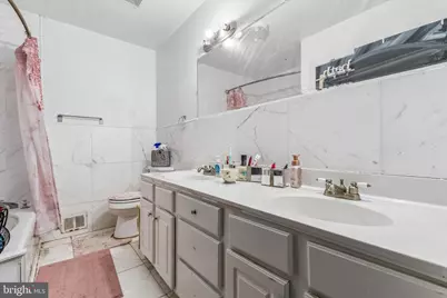 140 Church Road, Elkins Park, PA 19027 - Photo 13