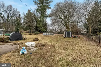 140 Church Road, Elkins Park, PA 19027 - Photo 15