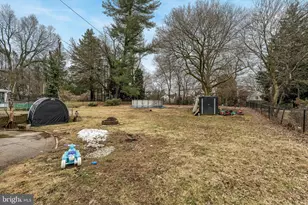 140 Church Rd, Elkins Park, PA 19027 - Photo 15