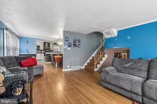 140 Church Rd, Elkins Park, PA 19027 - Photo 5