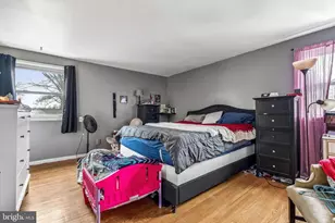 140 Church Rd, Elkins Park, PA 19027 - Photo 11