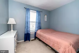 400 Calverton Ct, Harleysville, PA 19438 - Photo 27