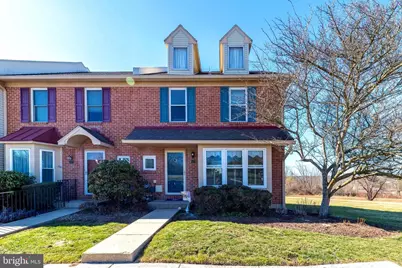 400 Calverton Court, Harleysville, PA 19438 - Photo 1