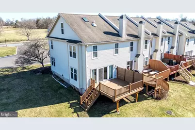 400 Calverton Court, Harleysville, PA 19438 - Photo 35