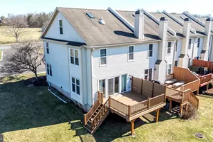 400 Calverton Ct, Harleysville, PA 19438 - Photo 35