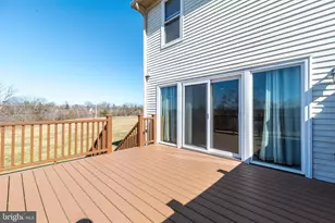 400 Calverton Ct, Harleysville, PA 19438 - Photo 21