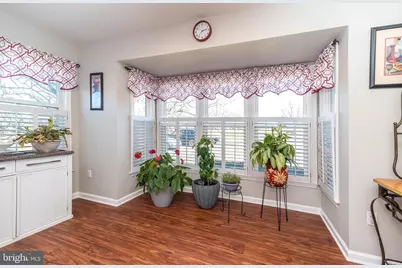 400 Calverton Court, Harleysville, PA 19438 - Photo 15