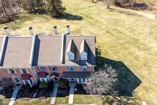 400 Calverton Ct, Harleysville, PA 19438 - Photo 7