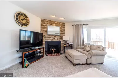 400 Calverton Court, Harleysville, PA 19438 - Photo 17