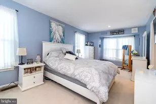 400 Calverton Ct, Harleysville, PA 19438 - Photo 23