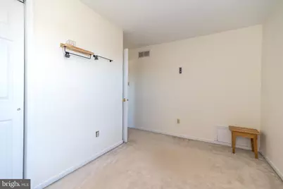 400 Calverton Court, Harleysville, PA 19438 - Photo 29