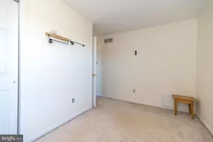 400 Calverton Ct, Harleysville, PA 19438 - Photo 29