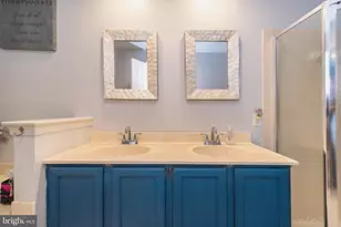 400 Calverton Ct, Harleysville, PA 19438 - Photo 25