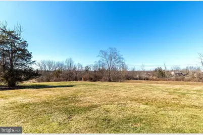 400 Calverton Court, Harleysville, PA 19438 - Photo 39