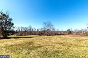 400 Calverton Ct, Harleysville, PA 19438 - Photo 39