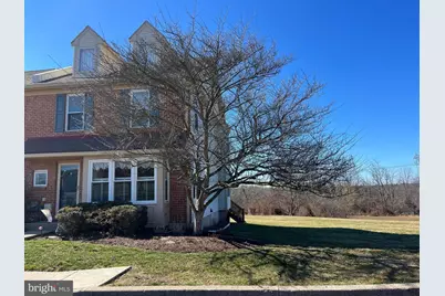 400 Calverton Court, Harleysville, PA 19438 - Photo 3