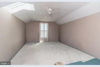 400 Calverton Court, Harleysville, PA 19438 - Photo 31