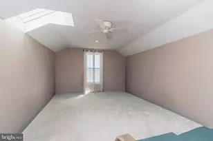 400 Calverton Ct, Harleysville, PA 19438 - Photo 31