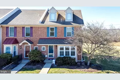 400 Calverton Court, Harleysville, PA 19438 - Photo 5