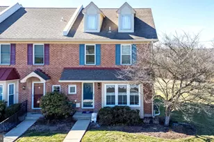 400 Calverton Ct, Harleysville, PA 19438 - Photo 5