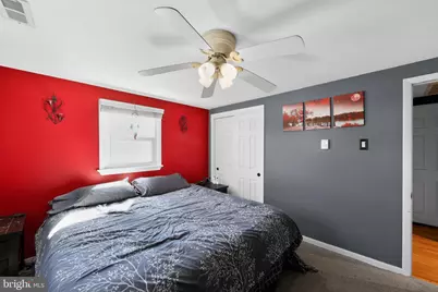 1669 Briarwood Lane, Pottstown, PA 19464 - Photo 19