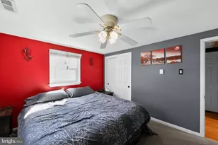 1669 Briarwood Ln, Pottstown, PA 19464 - Photo 19