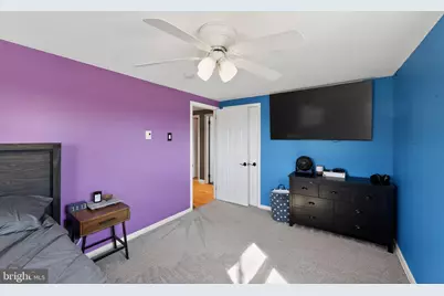 1669 Briarwood Lane, Pottstown, PA 19464 - Photo 17