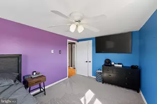 1669 Briarwood Ln, Pottstown, PA 19464 - Photo 17