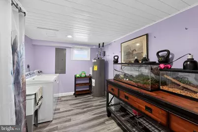 1669 Briarwood Lane, Pottstown, PA 19464 - Photo 29