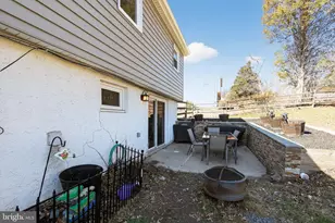 1669 Briarwood Ln, Pottstown, PA 19464 - Photo 31