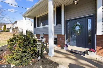 1669 Briarwood Lane, Pottstown, PA 19464 - Photo 5