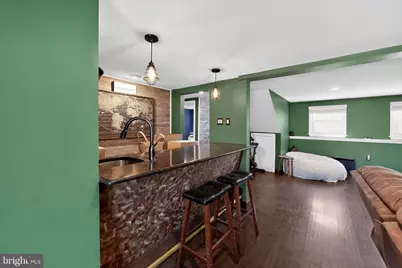 1669 Briarwood Lane, Pottstown, PA 19464 - Photo 27