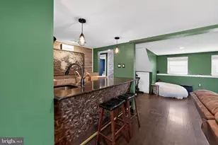 1669 Briarwood Ln, Pottstown, PA 19464 - Photo 27