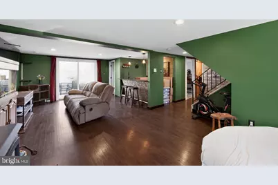 1669 Briarwood Lane, Pottstown, PA 19464 - Photo 23