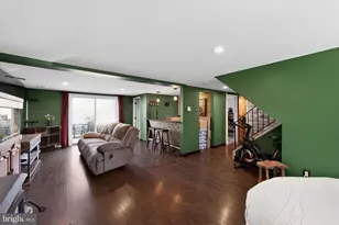 1669 Briarwood Ln, Pottstown, PA 19464 - Photo 23