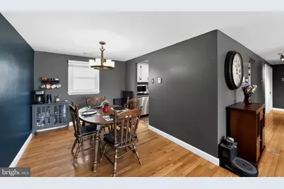 1669 Briarwood Lane, Pottstown, PA 19464 - Photo 11