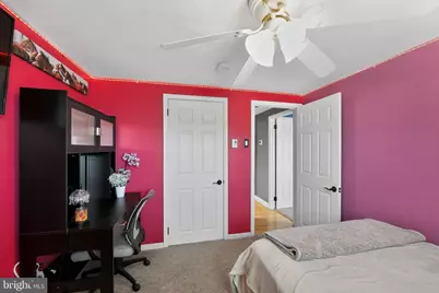 1669 Briarwood Lane, Pottstown, PA 19464 - Photo 21