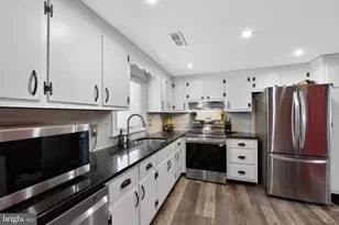 1669 Briarwood Ln, Pottstown, PA 19464 - Photo 13