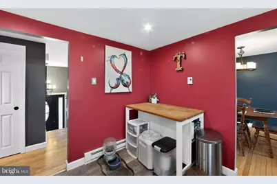 1669 Briarwood Lane, Pottstown, PA 19464 - Photo 15