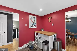 1669 Briarwood Ln, Pottstown, PA 19464 - Photo 15