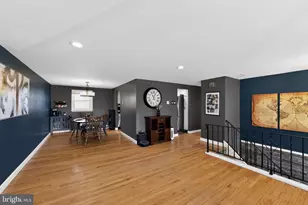 1669 Briarwood Ln, Pottstown, PA 19464 - Photo 9