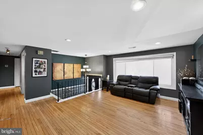 1669 Briarwood Lane, Pottstown, PA 19464 - Photo 7