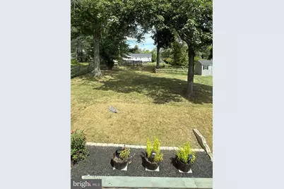 1669 Briarwood Lane, Pottstown, PA 19464 - Photo 33