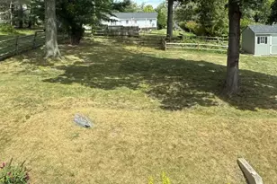 1669 Briarwood Ln, Pottstown, PA 19464 - Photo 33