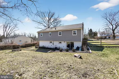 1669 Briarwood Lane, Pottstown, PA 19464 - Photo 35