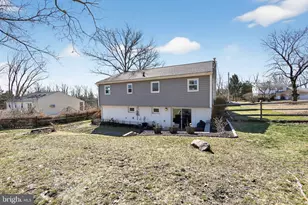 1669 Briarwood Ln, Pottstown, PA 19464 - Photo 35