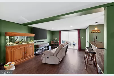 1669 Briarwood Lane, Pottstown, PA 19464 - Photo 25