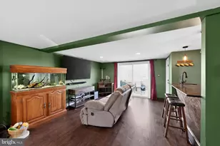 1669 Briarwood Ln, Pottstown, PA 19464 - Photo 25